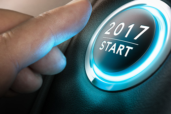 RED TI Telematikinfrastruktur Medikationsplan Aussicht 2017 Telematikinfrastruktur (TI) und Medikationsplan: Das kommt 2017 auf Arztpraxen zu