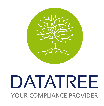 datatree2
