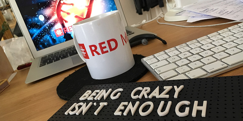 REDAtWork01