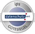 IPS Gütesiegel Datenschutz