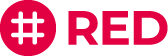 RED Logo
