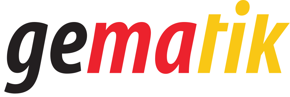 Gematik_clean