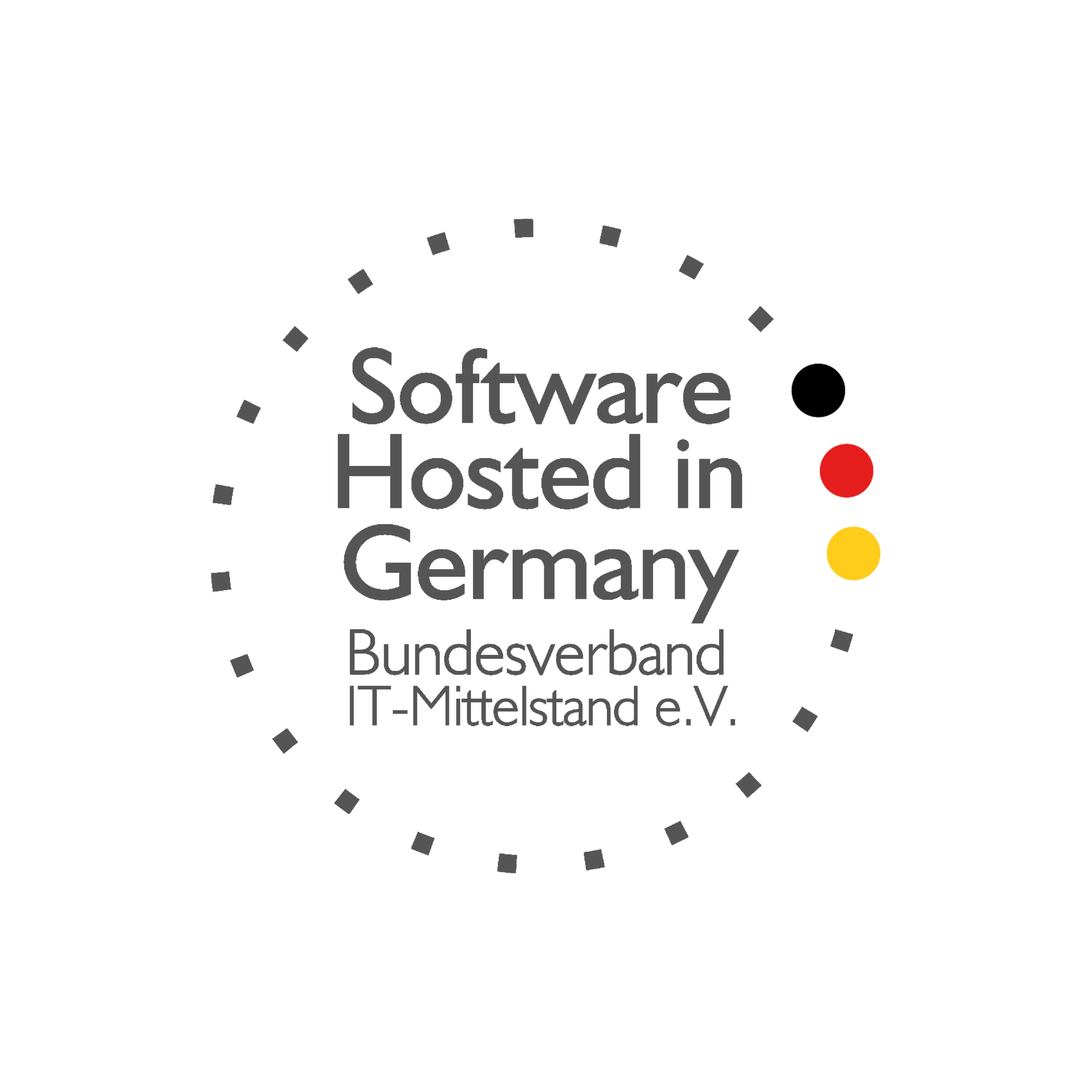 software-made-in-germany-grau