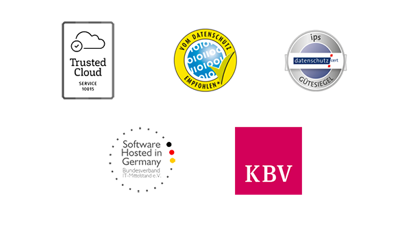 zertifizierungen_videosprechstunde