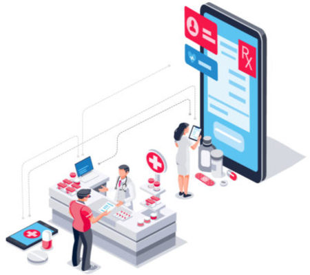 admin-ajax – resize