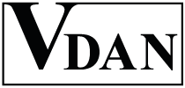 VDAN-Logo