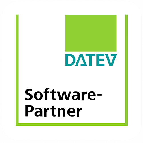 datev_partner