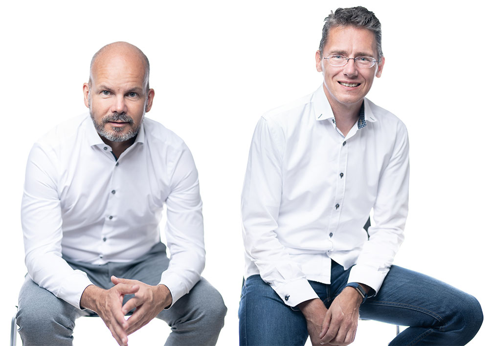 2020_Alex_und_Jochen_web_klein
