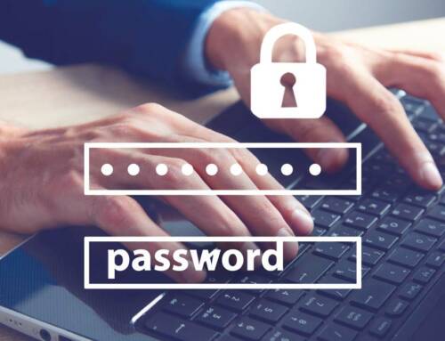 Cyber-SicherheitWie schützen sich Arztpraxen vor einem Hackerangriff?