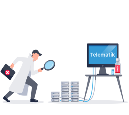 Detektiv-01 (2)