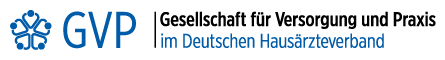 RED kooperiert mit der GVP (Gesellschaft für Versorgung und Praxis im Deutschen Hausärzteverband).