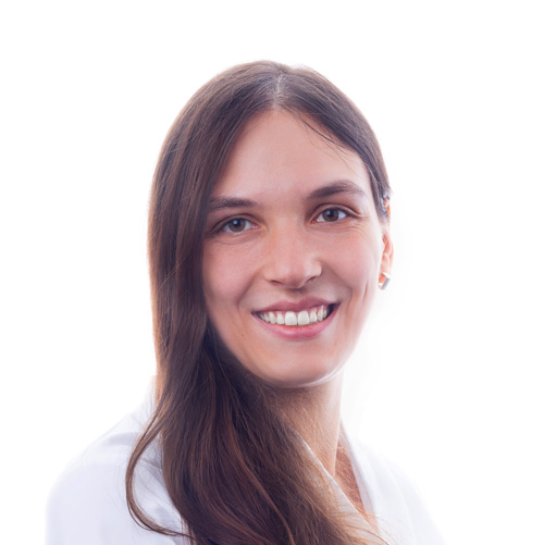 HR-Managerin HR Managerin