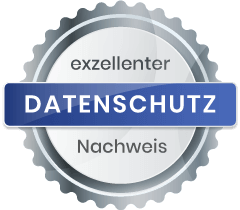 Nachweis-exzellenter-Datenschutz
