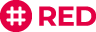 RED Logo