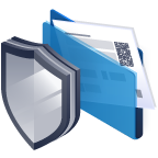 Beratung zu RED telematik safe