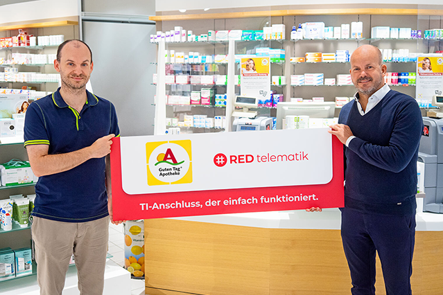 blog_erste_apotheken_angeschlossen