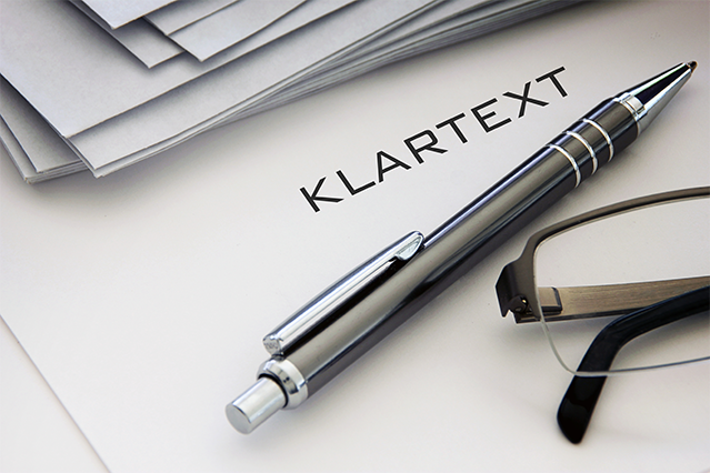 blog_refinanzierung_telematik
