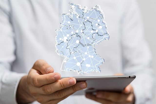 blog_ti_kunden_ohne_ausfall