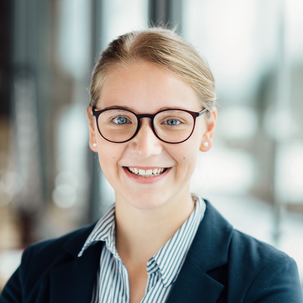 lena-hr
