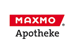 Maxmo Apotheke & RED telematik: Wie ist Ihre Meinung zum alternativen Anschluss an die Telematikinfrastruktur (TI)?