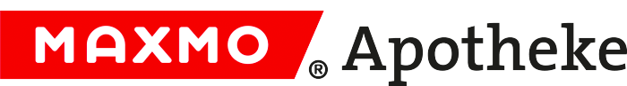 Zertifizierung