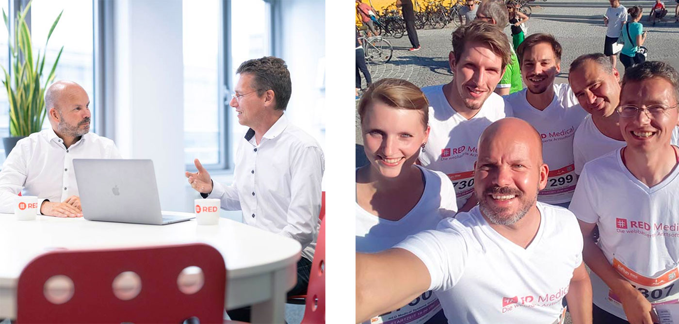 team_gruender